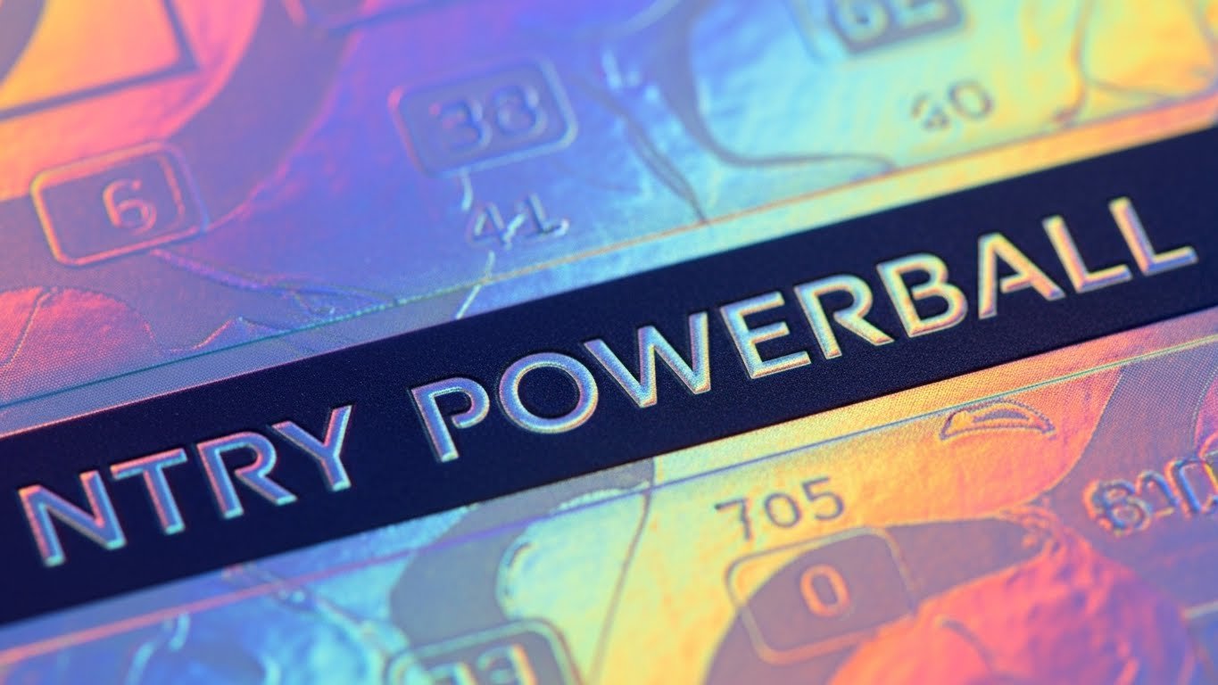 ntry 엔트리파워볼,ntry 엔트리파워볼 분석 커뮤니티 사이트