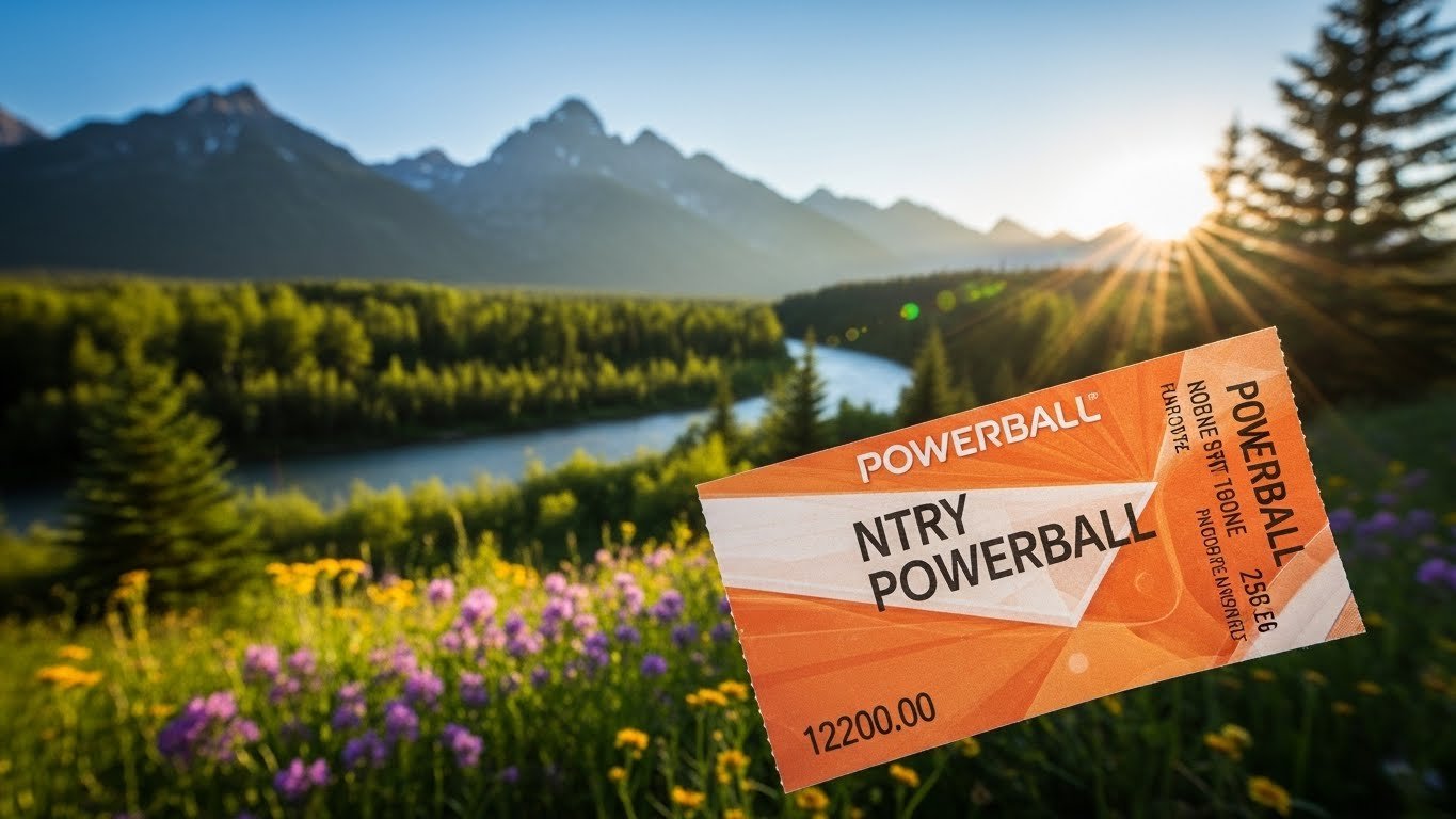 실시간 파워볼 사이트 , ntry 엔트리 파워볼 중계 사이트 정보