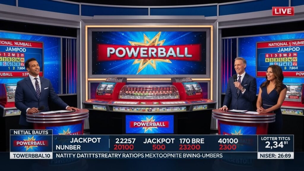 엔트리파워볼 중계 분석, ntry 파워볼 추천사이트, 엔트리파워볼 결과확인