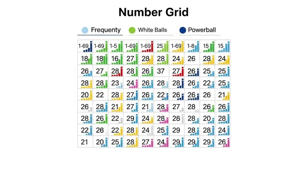 엔트리파워볼 1분, 엔트리파워볼 사이트 중계