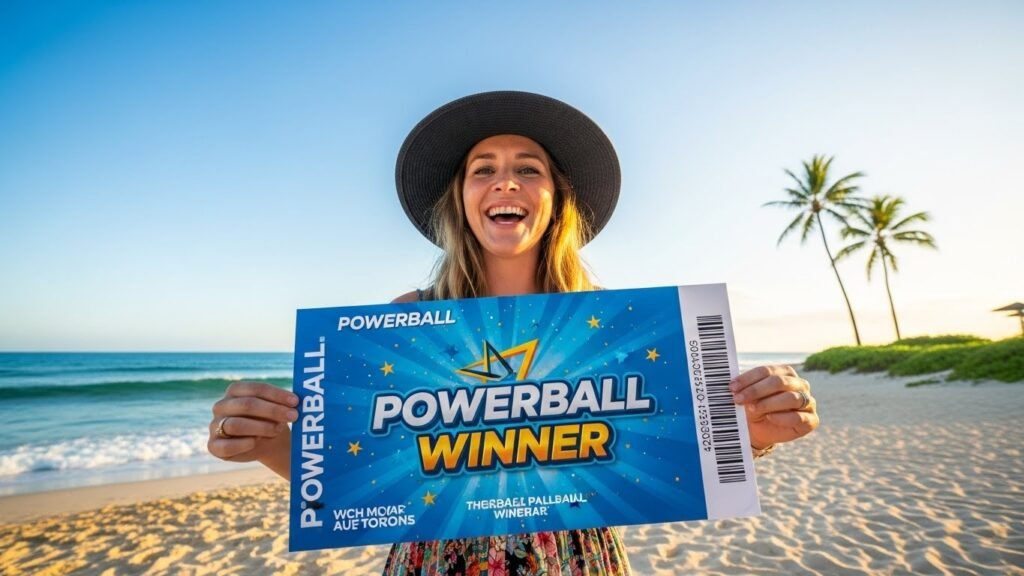 엔트리 비트코인 입출금, ntry 가상화폐 층환전