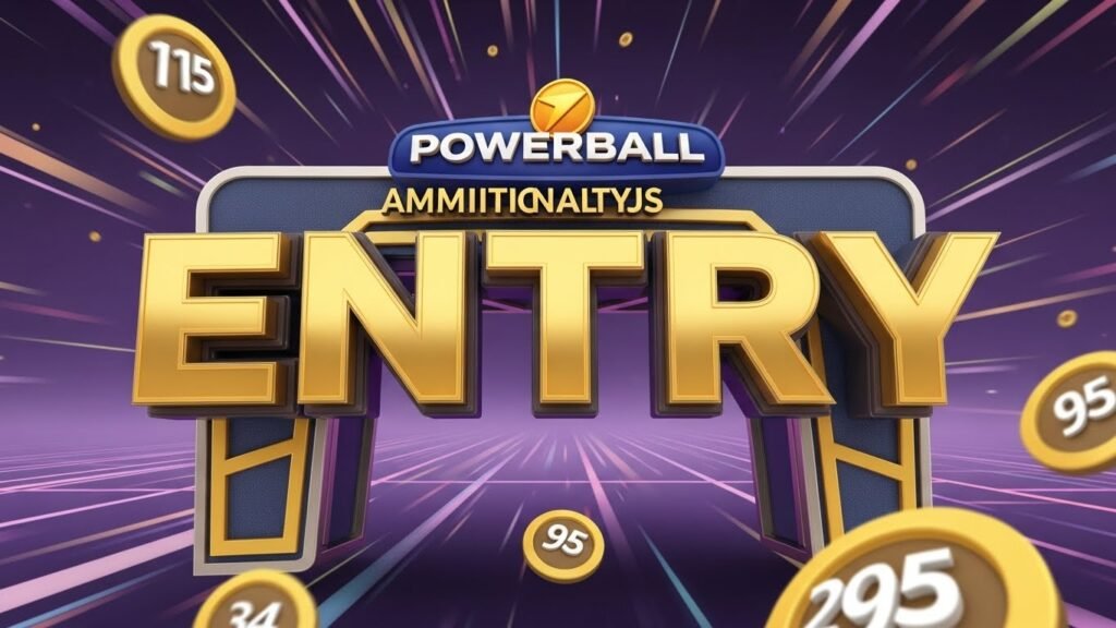 ntry 엔트리파워볼 로또파워볼,ntry 엔트리파워볼후기,네임드 ntry 엔트리파워볼,실시간 ntry 엔트리파워볼,ntry 엔트리파워볼 추첨결과,ntry 엔트리파워볼라이브사이트,ntry 엔트리파워볼 추천,ntry 엔트리파워볼이용,ntry 엔트리파워볼 홀짝사이트추천,ntry 엔트리파워볼분석,ntry 엔트리파워볼가입코드,ntry 엔트리파워볼라이브,ntry 엔트리파워볼중계,ntry 엔트리파워볼사이트,온라인 ntry 엔트리파워볼,ntry 엔트리파워볼사이트,ntry 엔트리파워볼사다리,ntry 엔트리파워볼추천,ntry 엔트리파워볼 안전놀이터추천,ntry 엔트리파워볼로투스홀짝배팅,ntry 엔트리파워볼중계,ntry 엔트리파워볼 홀짝게임하기,ntry 엔트리파워볼전략,ntry 엔트리파워볼베픽