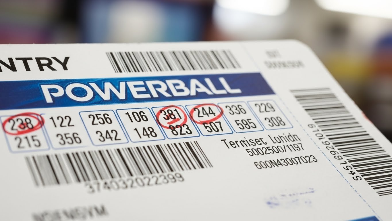 ntry 엔트리파워볼사이트, ntry 엔트리파워볼추천, 네임드 ntry 엔트리파워볼, 실시간 ntry 엔트리파워볼, ntry 엔트리파워볼 추천, ntry 엔트리파워볼사이트, ntry 엔트리파워볼라이브, ntry 엔트리파워볼중계, ntry 엔트리파워볼분석, ntry 엔트리파워볼베픽, ntry 엔트리파워볼가입코드, ntry 엔트리파워볼후기, 온라인 ntry 엔트리파워볼, ntry 엔트리파워볼 추첨결과, ntry 엔트리파워볼전략, ntry 엔트리파워볼사다리, ntry 엔트리파워볼 안전놀이터추천, ntry 엔트리파워볼 홀짝사이트추천, ntry 엔트리파워볼 홀짝게임하기, ntry 엔트리파워볼 로또파워볼, ntry 엔트리파워볼이용, ntry 엔트리파워볼로투스홀짝배팅, ntry 엔트리파워볼라이브사이트, ntry 엔트리파워볼중계