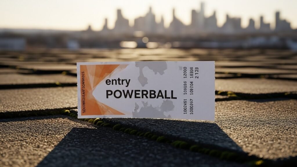 ntry 파워볼 충환전 무제한 ,입출금 제한없는  엔트리파워볼 사이트