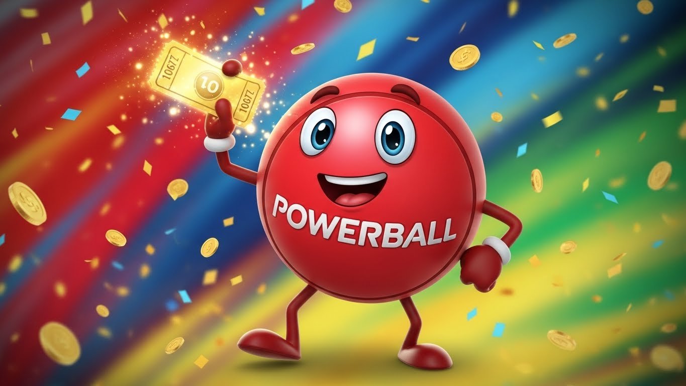 안전한 파워볼사이트,ntry 엔트리파워볼게임 추천,파워볼 실시간