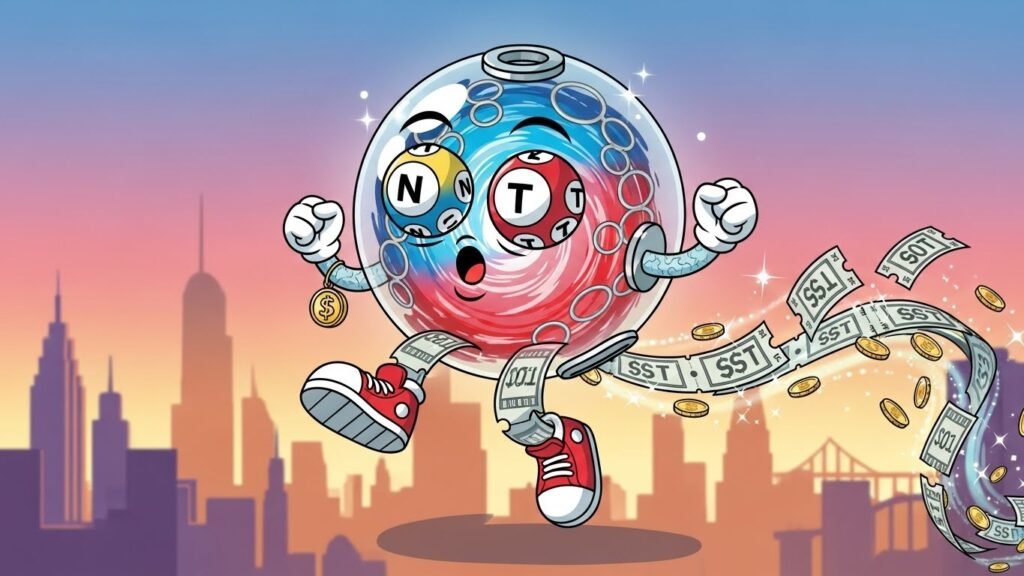 안전한 파워볼사이트,ntry 엔트리파워볼게임 추천,파워볼 실시간