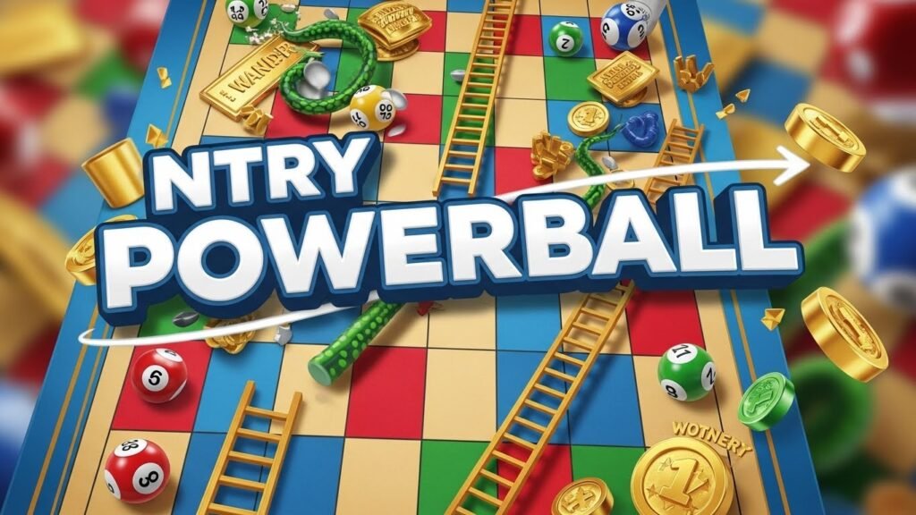 ntry 파워볼 5분 게임 분석 ,엔트리파워볼 실시간 중계 사이트