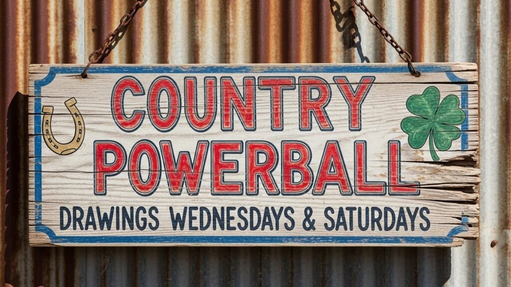 엔트리파워볼 5분 분석&중계, 엔트리 파워볼 있는 사이트 추천, 엔트리 파워볼 결과값