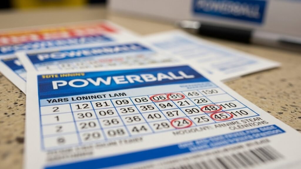 ntry 엔트리파워볼사이트,
ntry 엔트리파워볼추천,
네임드 ntry 엔트리파워볼,
실시간 ntry 엔트리파워볼,
ntry 엔트리파워볼 추천,
ntry 엔트리파워볼사이트,
ntry 엔트리파워볼라이브,
ntry 엔트리파워볼중계,
ntry 엔트리파워볼분석,
ntry 엔트리파워볼베픽,
ntry 엔트리파워볼가입코드,
ntry 엔트리파워볼후기,
온라인 ntry 엔트리파워볼,
ntry 엔트리파워볼 추첨결과,
ntry 엔트리파워볼전략,
ntry 엔트리파워볼사다리,
ntry 엔트리파워볼 안전놀이터추천,
ntry 엔트리파워볼 홀짝사이트추천,
ntry 엔트리파워볼 홀짝게임하기,
ntry 엔트리파워볼 로또파워볼,
ntry 엔트리파워볼이용,
ntry 엔트리파워볼로투스홀짝배팅,
ntry 엔트리파워볼라이브사이트,
ntry 엔트리파워볼중계