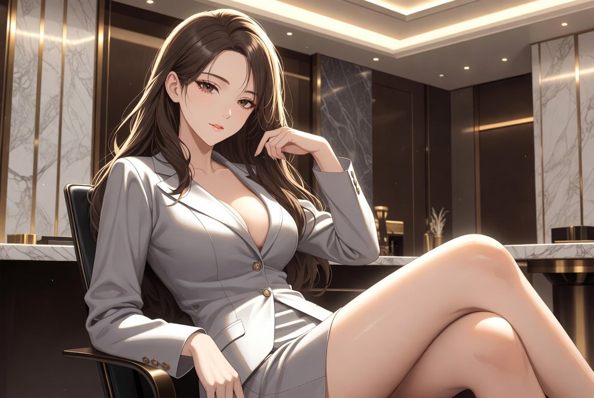 복구전문 안전놀이터, 처음 이용 전에 꼭 체크해본 이유