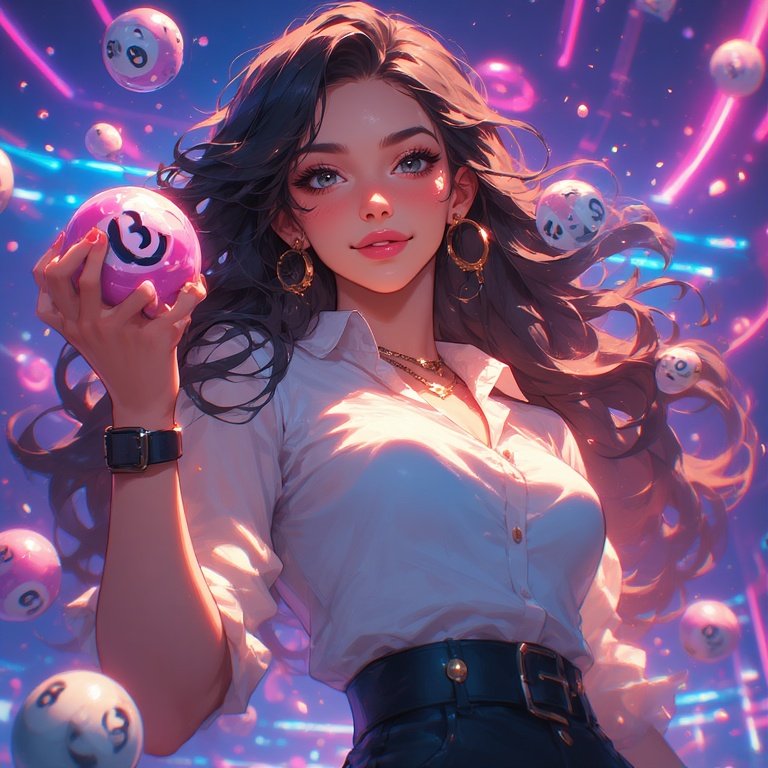 ntry 파워볼 테더 충환전 ,엔트리 파워볼 1분 분석