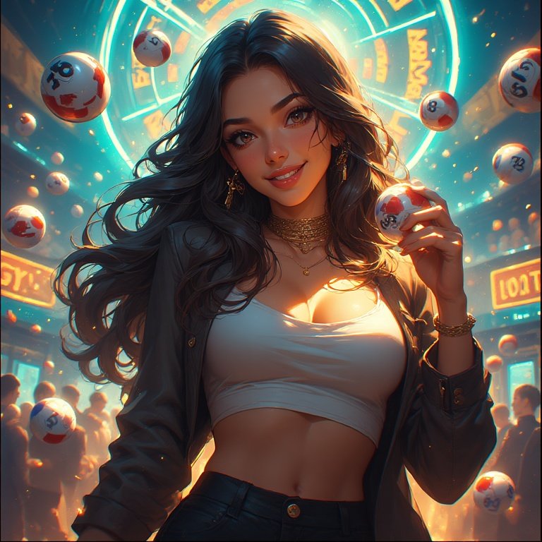 ntry 엔트리 파워볼 홀짝 분석, 베픽 파워볼 중계