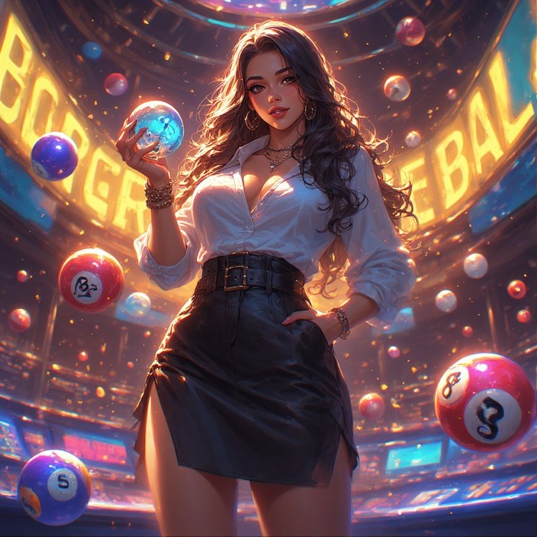 ntry 엔트리 파워볼 홀짝 분석, 베픽 파워볼 중계