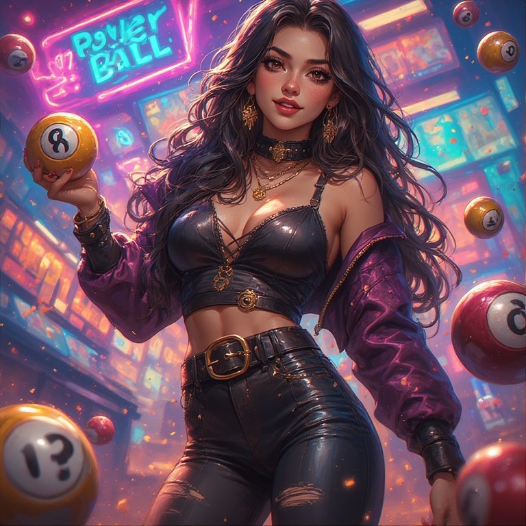   엔트리파워볼 1분 중계