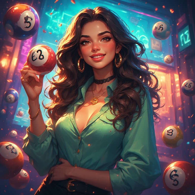 엔트리파워볼 1분 중계