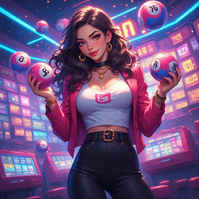 엔트리파워볼 온라인 놀이터