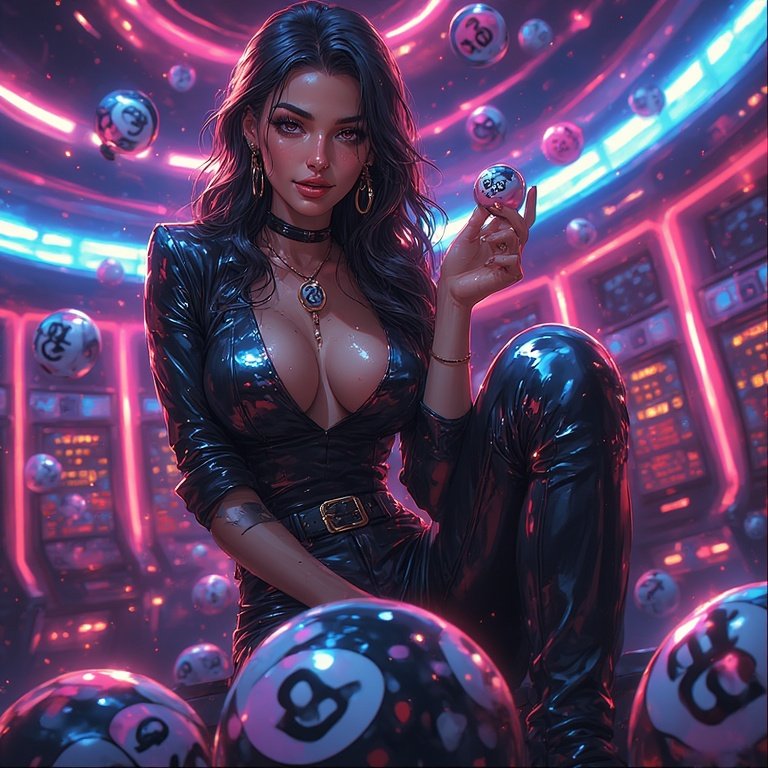 엔트리파워볼 온라인 놀이터