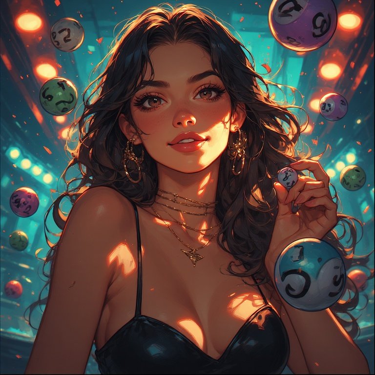 엔트리파워볼 사이트 , 파워볼사이트 추천