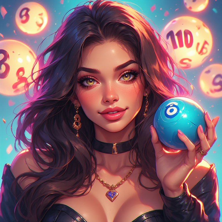 엔트리파워볼 사이트 , 파워볼사이트 추천