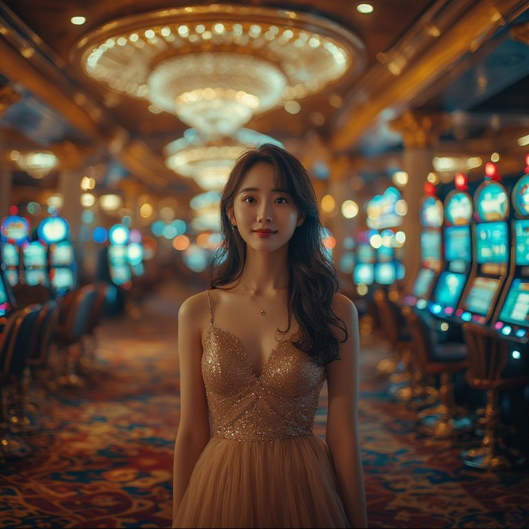 엔트리파워볼 사이트 , AI파워볼 