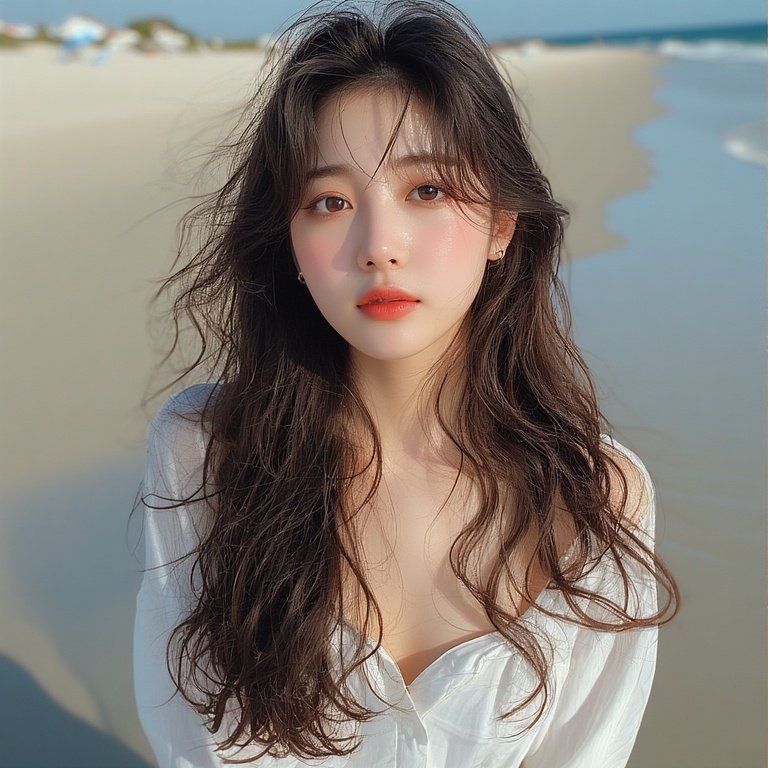 이오스파워볼  분석 , 파워볼놀이터 