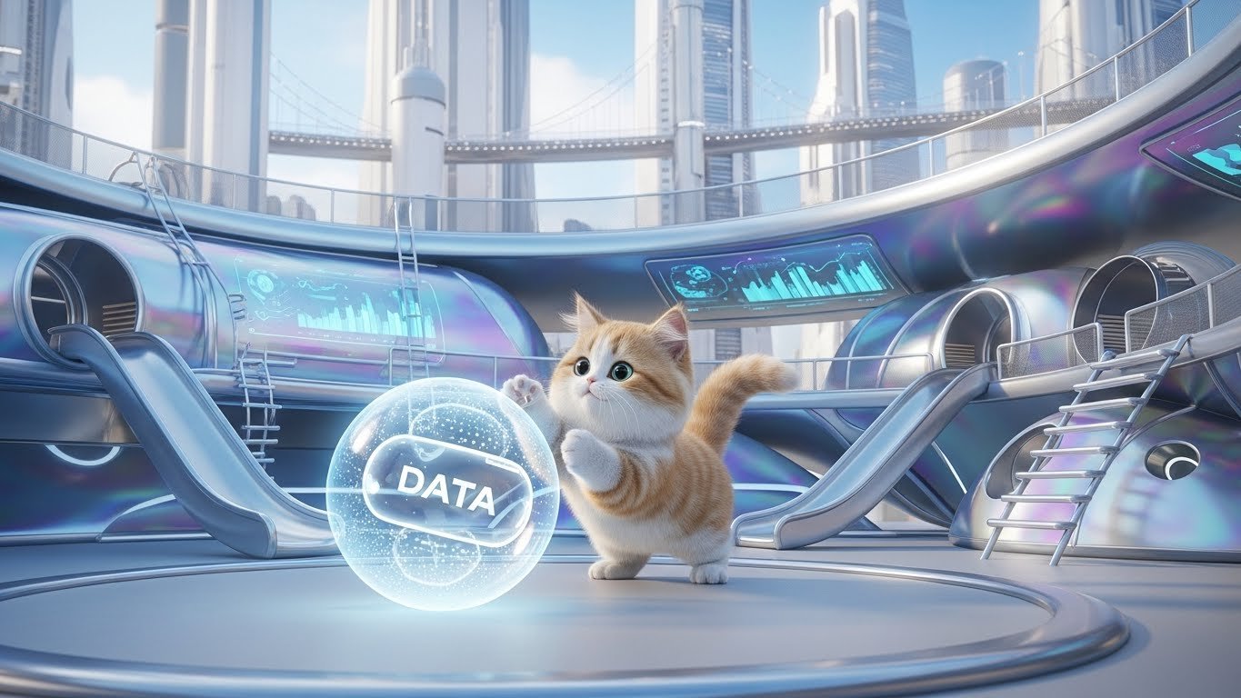 MGM바카라을 중심으로 이해하는 하는곳 운영 방식