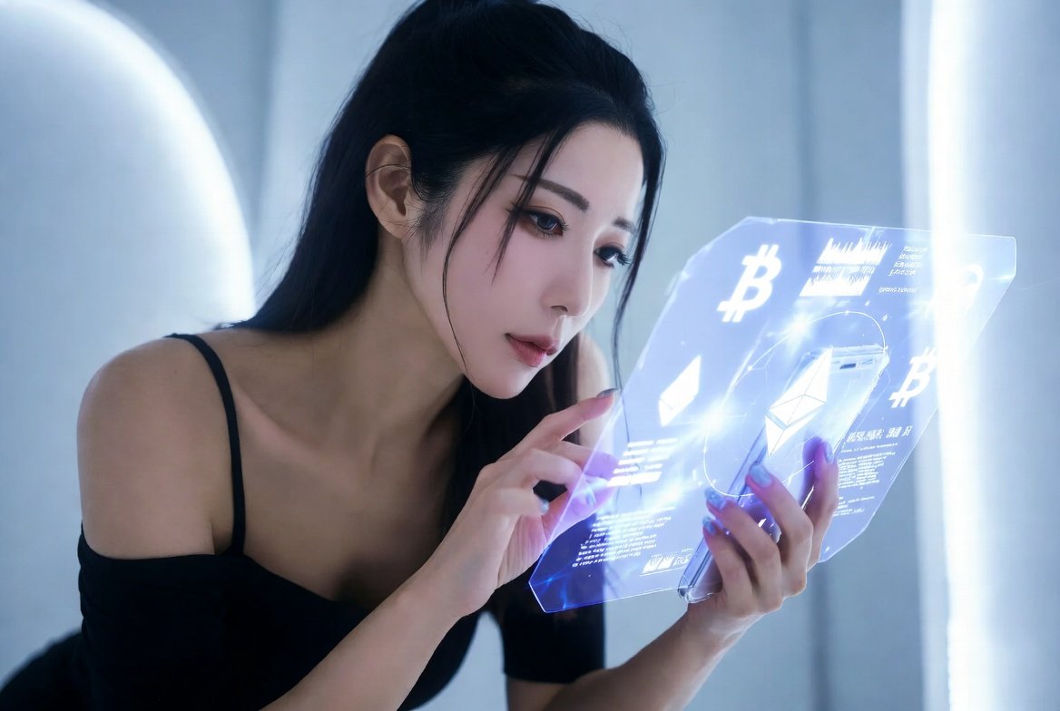 MGM홀짝 과 함께 살펴보는 우리카지노 특징 비교와 선택 기준