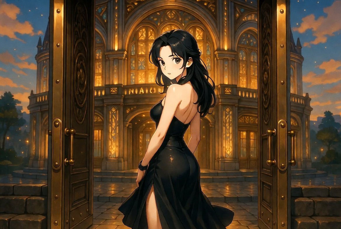 로투스홀짝 환경에서 살펴본 슬롯머신게임 활용 방법