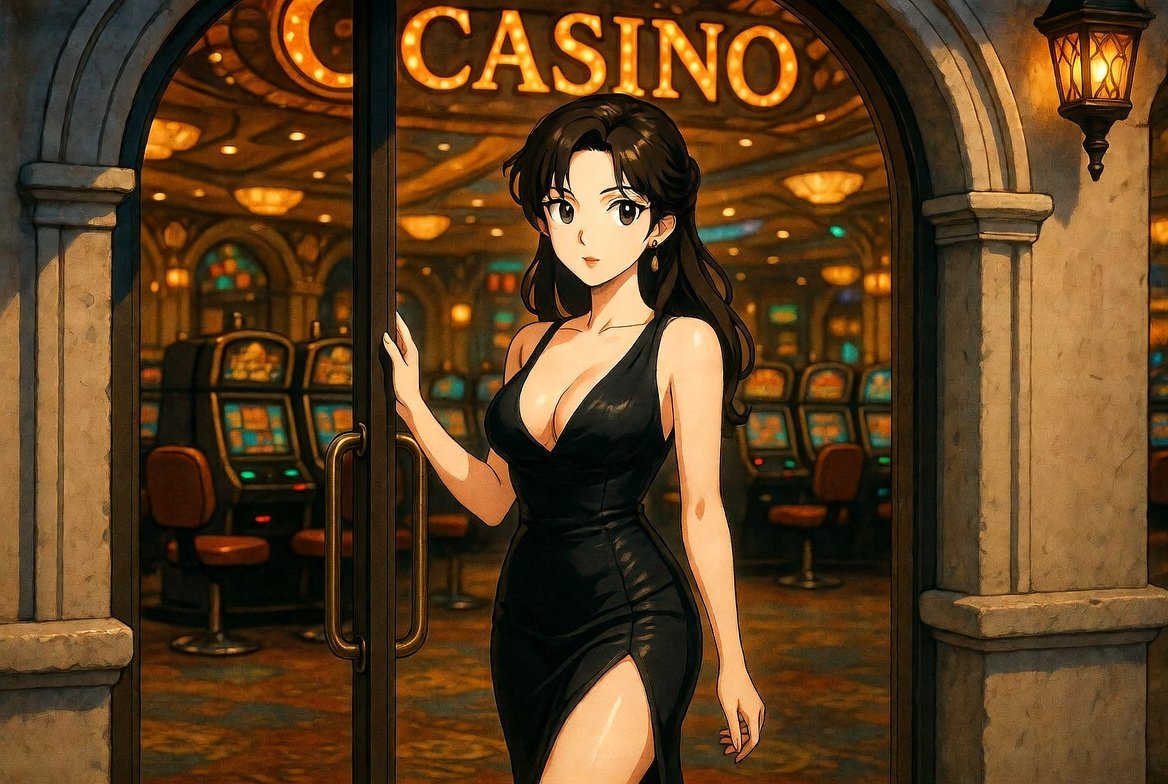 MGM홀짝 처음 시작하는 사람을 위한 검증 단계별 설명