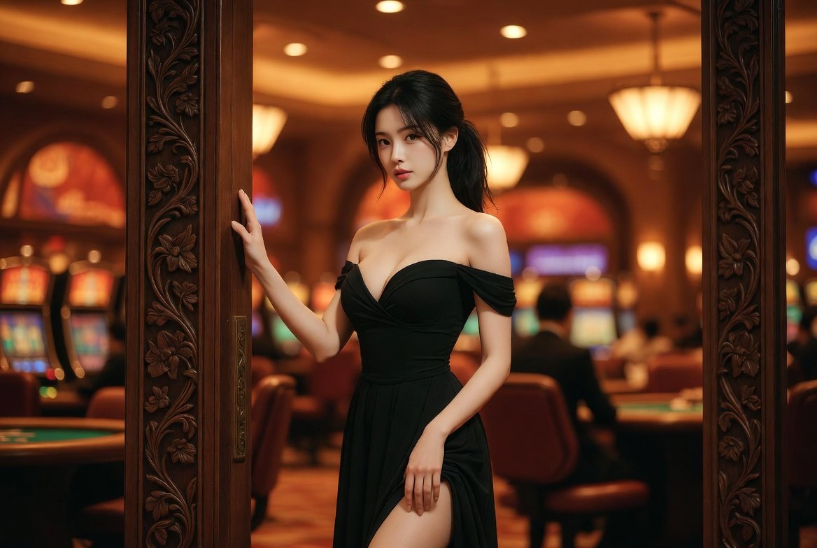 안전한토토사이트 입출금빠른 구조, 오래 운영되는 곳은 달랐다