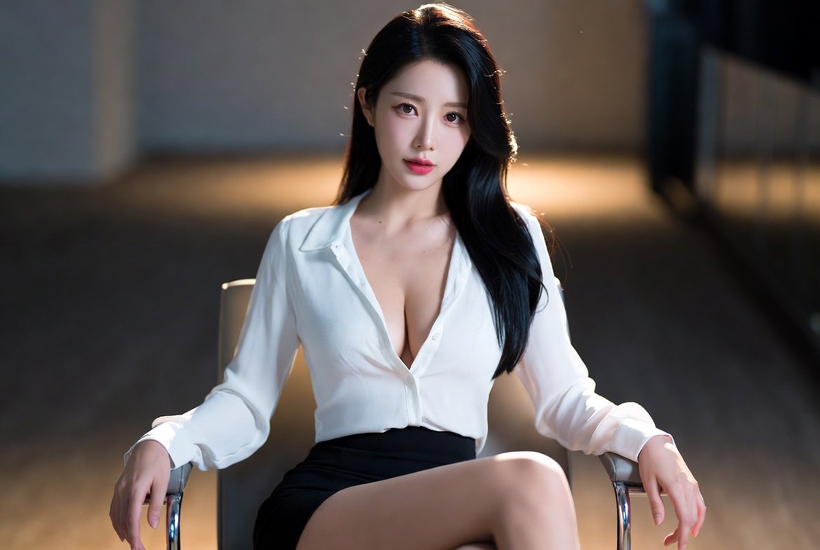 로투스홀짝 선택 전에 참고하면 좋은 로투스식보 장단점 분석