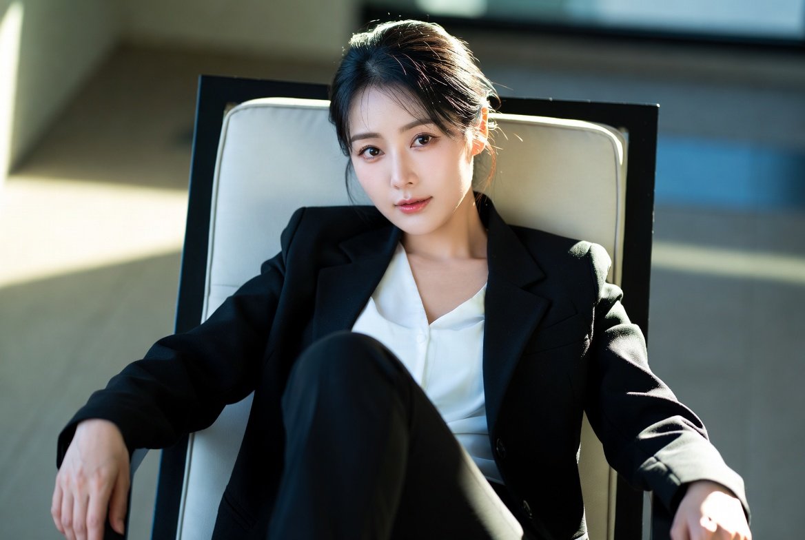 MGM바카라 처음 접할 때 알아두면 좋은 온라인카지노 정보