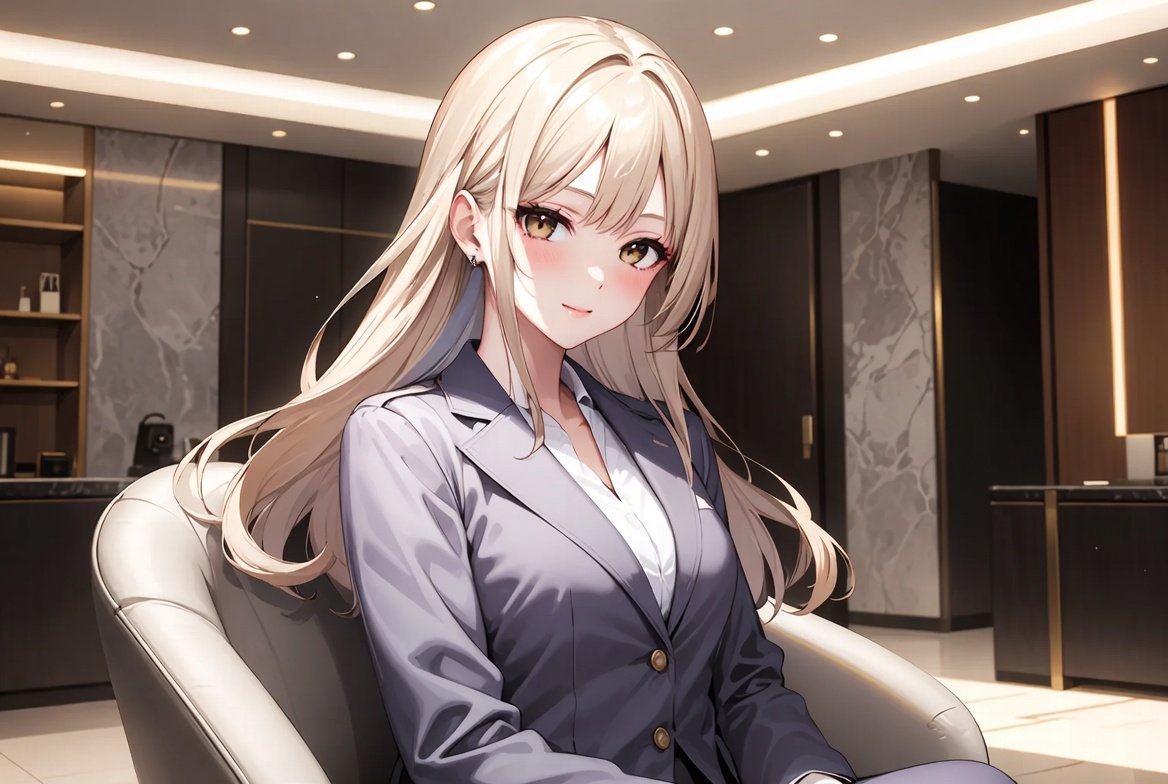 MGM홀짝 초보자에게 필요한 사이트 핵심 포인트