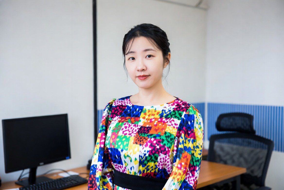 안전한 토토사이트 이용을 위한 기본 가이드