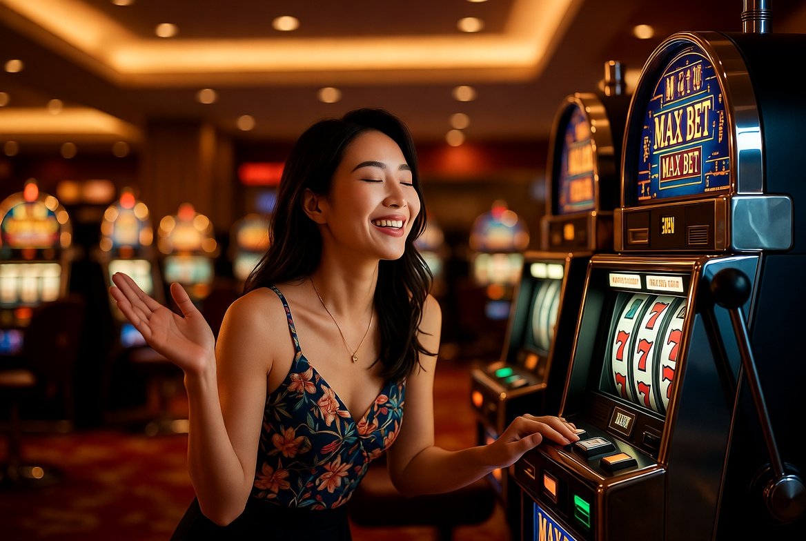 슈어맨 대체로 좋은 먹튀검증 커뮤니티 정리