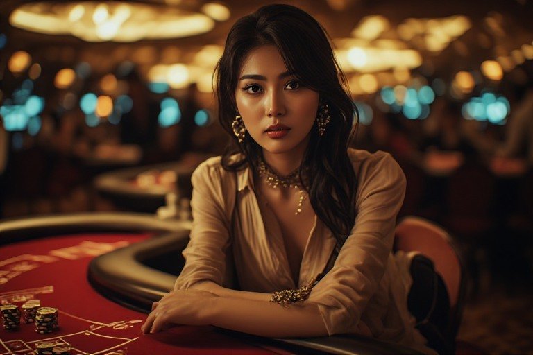 엔트리파워볼 패턴을 천천히 익혀가며 베팅하는 과정 자체가 재미있어졌다
