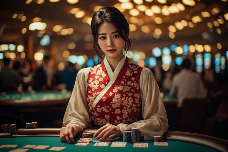 파워볼 놀이터를 고르는 실전 팁