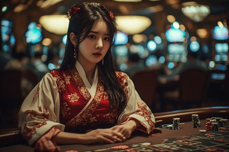 파워볼 놀이터를 선택할 때 출금 실제 경험이 판단의 가장 중요한 핵심이다